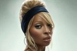 Mary J. Blige ar putea juca &icirc;ntr-un musical produs de Warner Bros.