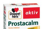 Prostacalm de la Doppelherz