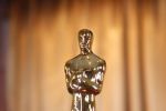Scurtmetrajele propuse spre nominalizare la premiile Oscar 2011.