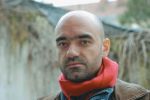 Florin Şerban: Am un scenariu &icirc;n stadiu incipient. Va fi o poveste de dragoste.