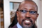 Invitaţie la &icirc;nchisoare pentru actorul Wesley Snipes.