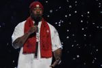 Busta Rhymes concertează pe 8 şi 9 decembrie la Bucureşti, respectiv Braşov.