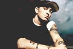 Eminem, 10 nominalizări la Grammy.