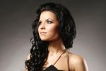 Inna, premiată la European Border Breakers' Awards.