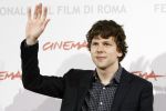"The Social Network", cel mai bun film la gala National Board of Review.