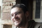 Proiectul de lungmetraj "Lupu", de Bogdan Mustaţă, c&acirc;ştigător la Torino Film Lab.