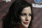 Liv Tyler, fără machiaj &icirc;ntr-o nouă campanie pentru Givenchy.