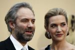 Sam Mendes va regiza următorul film din seria "James Bond".
