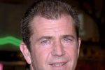 Noul film al lui Mel Gibson va fi lansat &icirc;n primăvara lui 2011.
