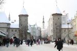 Frig şi vedete lipsă la Premiile Academiei Europene de Film. Rom&acirc;nii au spus prezent!.