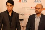 Rom&acirc;nia, nici un premiu de la Academia Europeană de Film pentru 2010.