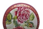 Sapunurile Royal Bouquet perfecte pentru aceasta iarna!
