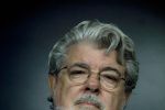 George Lucas va regiza un lungmetraj cu actori decedaţi.