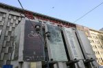 Micuţa Dorothy, la Teatrul Naţional de Operetă.