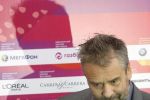 Luc Besson regizează un film despre disidenta birmaneză Aung San Suu Kyi.