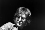 Ultimul interviu al lui John Lennon, publicat de revista Rolling Stones.