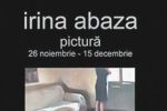 Irina Abaza - 7:19.