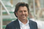 Thomas Anders revine pe scena Sălii Palatului.