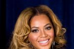 Beyonce a dat 2 milioane de dolari pentru a-i dărui lui Jay-Z cea mai rapidă maşină din lume.