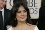 Salma Hayek: Am fost un imigrant ilegal &icirc;n SUA.