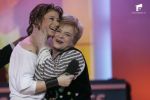 Exclusivitate! Ana Maria Prodan: "De Craciun mama va veni pentru prima data in America"