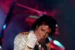 Proprietăţile lui Michael Jackson au str&acirc;ns datorii imense din taxe neplătite.