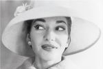 De ce a murit Maria Callas.