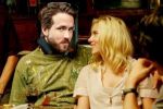 Scarlett Johansson şi Ryan Reynolds divorţează.