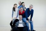 Piesa "Cele două cuvinte" a trupei Taxi a depăşit un milion de vizualizări pe ...