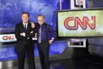 Larry King, ultima ediţie a show-ului care l-a făcut celebru.