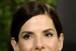 Sandra Bullock, desemnată "Femeia anului 2010" de revista People.
