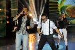 Mihai Alexandru: Cred că "Bang Bang" este singura piesă de Eurovision deşi mai ...