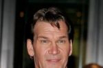 Fanii actorului Patrick Swayze au stabilit un record Guinness.