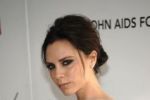 Victoria Beckham, invitată de Kate Middleton la ceai.