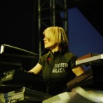 Faithless vine la B&rsquo;ESTFEST 2010!
