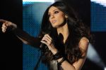 Claudia Pavel: "I Want U To Want Me" este o piesă bună, ar putea fi hit oriunde.