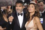 Sandra Bullock şi George Clooney ar putea juca &icirc;mpreună &icirc;ntr-o dramă SF.