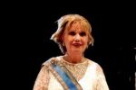 Florin Zamfirescu: Rodica Tapalagă se diferenţia printr-o ştiinţă a construirii personajului.