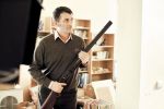 Lungmetraje rom&acirc;neşti, &icirc;n topul celor mai bune 10 filme nelansate &icirc;n SUA.