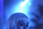 Filmul "Tron: Legacy", noul lider al &icirc;ncasărilor din SUA.