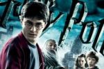Actriţa musulmană din Harry Potter, ameninţată cu moartea de tatăl şi fratele său.