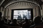 "Autobiografia lui Nicolae Ceauşescu", &icirc;n topul Indiewire al celor mai bune filme ...