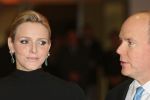 Peste 4.000 de persoane vor asista la căsătoria prinţului Albert al II-lea, la Monaco.