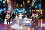 Blaxy Girls: Vrem ca ceea ce c&acirc;ntăm noi să se audă peste tot &icirc;n Europa.