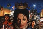 Primul album postum Michael Jackson, v&acirc;ndut &icirc;n 3 milioane de exemplare &icirc;n prima ...