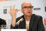 Matt Damon: Steven Soderbergh va renunţa la film şi se va dedica picturii.
