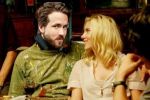 Scarlett Johansson şi Ryan Reynolds au depus actele pentru divorţ.