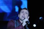 Gabriel Băruţă de la Hotel FM: &Icirc;n finala Eurovision nu există un tipar pentru care o ...