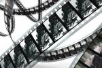 Cele mai tari 10 filme din 2010 (video).