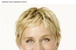 Ellen DeGeneres a donat de Crăciun un milion de porţii de m&acirc;ncare unor adăposturi pentru ...